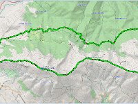 2026-07-14 San Franco e Ienca 001
